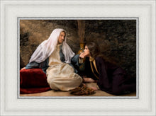 Load image into Gallery viewer, He Loveth Me
