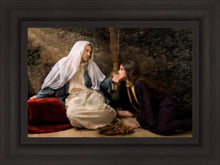 Load image into Gallery viewer, He Loveth Me
