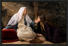 Load image into Gallery viewer, He Loveth Me
