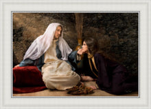 Load image into Gallery viewer, He Loveth Me
