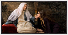 Load image into Gallery viewer, He Loveth Me
