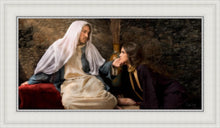 Load image into Gallery viewer, He Loveth Me
