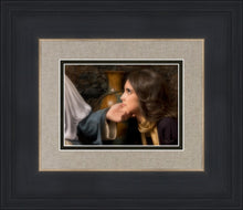 Load image into Gallery viewer, He Knoweth Me
