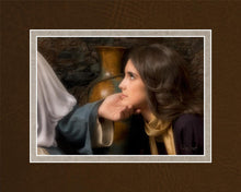 Load image into Gallery viewer, He Knoweth Me
