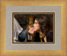 Load image into Gallery viewer, He Knoweth Me
