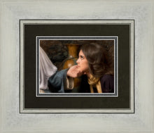Load image into Gallery viewer, He Knoweth Me
