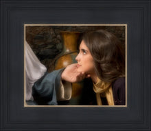 Load image into Gallery viewer, He Knoweth Me

