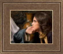 Load image into Gallery viewer, He Knoweth Me
