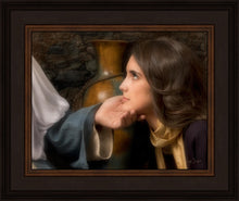 Load image into Gallery viewer, He Knoweth Me
