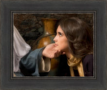 Load image into Gallery viewer, He Knoweth Me
