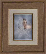 Load image into Gallery viewer, Eternal Christ
