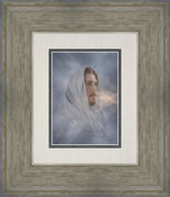 Load image into Gallery viewer, Eternal Christ
