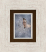 Load image into Gallery viewer, Eternal Christ
