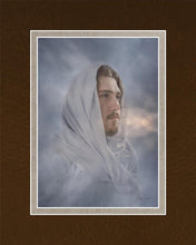 Load image into Gallery viewer, Eternal Christ
