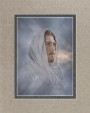 Load image into Gallery viewer, Eternal Christ
