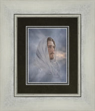 Load image into Gallery viewer, Eternal Christ
