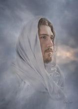 Load image into Gallery viewer, Eternal Christ
