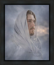 Load image into Gallery viewer, Eternal Christ
