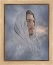 Load image into Gallery viewer, Eternal Christ
