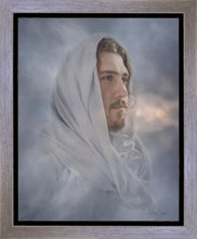 Load image into Gallery viewer, Eternal Christ
