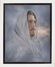 Load image into Gallery viewer, Eternal Christ
