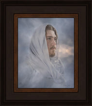 Load image into Gallery viewer, Eternal Christ
