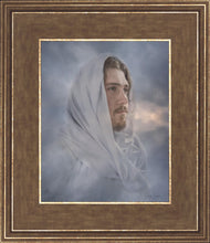 Load image into Gallery viewer, Eternal Christ
