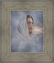 Load image into Gallery viewer, Eternal Christ
