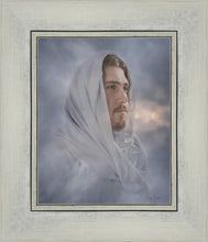 Load image into Gallery viewer, Eternal Christ
