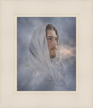 Load image into Gallery viewer, Eternal Christ
