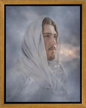 Load image into Gallery viewer, Eternal Christ
