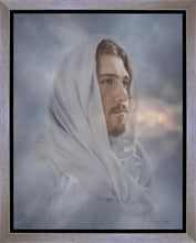 Load image into Gallery viewer, Eternal Christ
