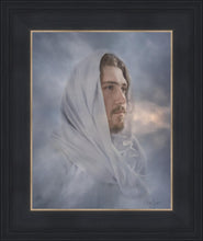 Load image into Gallery viewer, Eternal Christ

