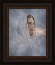 Load image into Gallery viewer, Eternal Christ
