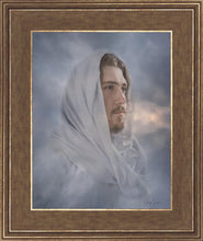 Load image into Gallery viewer, Eternal Christ

