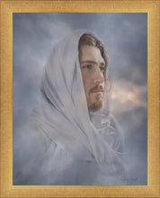 Load image into Gallery viewer, Eternal Christ
