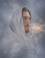 Load image into Gallery viewer, Eternal Christ
