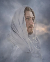 Load image into Gallery viewer, Eternal Christ
