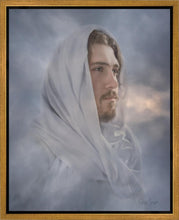Load image into Gallery viewer, Eternal Christ
