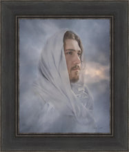 Load image into Gallery viewer, Eternal Christ
