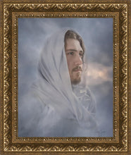Load image into Gallery viewer, Eternal Christ
