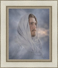 Load image into Gallery viewer, Eternal Christ
