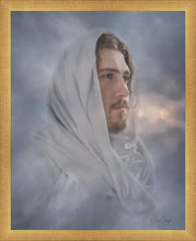 Load image into Gallery viewer, Eternal Christ
