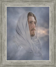 Load image into Gallery viewer, Eternal Christ
