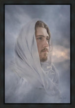 Load image into Gallery viewer, Eternal Christ
