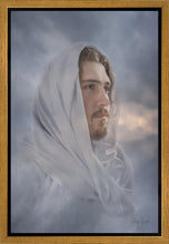 Load image into Gallery viewer, Eternal Christ
