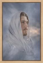 Load image into Gallery viewer, Eternal Christ

