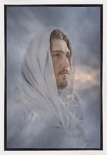 Load image into Gallery viewer, Eternal Christ
