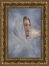 Load image into Gallery viewer, Eternal Christ
