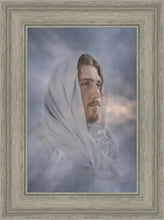 Load image into Gallery viewer, Eternal Christ
